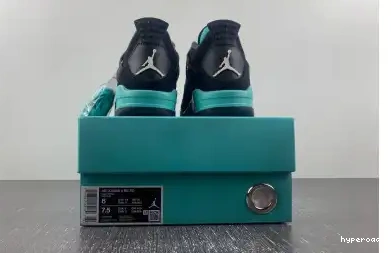 Hyperoad 4 Jordan Air 0526
